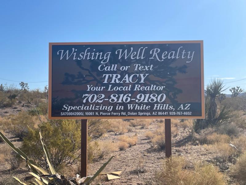 Proffiti Signs & Graphics