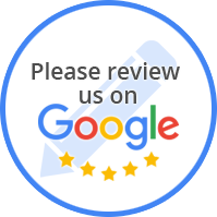 Review us on Google icon